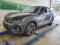 preview Volkswagen T-Roc #0