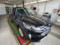 preview Ford Kuga #1