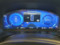preview Ford Kuga #5