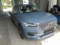 preview Volvo XC90 #0