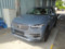 preview Volvo XC90 #4