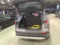 preview Audi Q4 e-tron #2