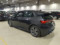 preview Cupra Born #1