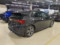 preview Cupra Born #3