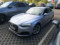 preview Audi A5 #0