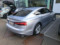 preview Audi A5 #3