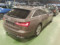 preview Audi A6 #3