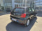 preview Volkswagen Polo #1