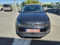 preview Volkswagen Polo #2