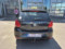 preview Volkswagen Polo #3