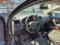preview Volkswagen Polo #4