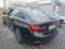 preview BMW 318 #2