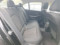 preview BMW 318 #5