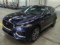 preview Jaguar F-Pace #0