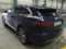 preview Jaguar F-Pace #3