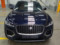 preview Jaguar F-Pace #4