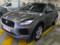 preview Jaguar E-Pace #0
