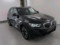 preview BMW iX3 #1