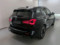 preview BMW iX3 #3