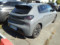 preview Peugeot 208 #2