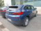 preview BMW X2 #3