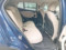 preview BMW X2 #5