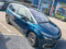 preview Citroen Grand C4 Picasso / SpaceTourer #1