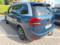 preview Citroen Grand C4 Picasso / SpaceTourer #2