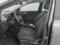 preview Ford Puma #4
