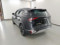 preview Kia Sportage #2