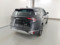 preview Kia Sportage #3