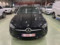 preview Mercedes A-Class #1