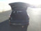 preview Renault Austral #1