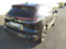 preview Renault Austral #2