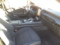 preview Renault Austral #4