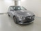 preview Mercedes B 180 #1