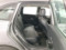 preview Mercedes B 180 #5