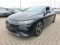 preview Mercedes EQE #0