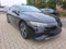 preview Mercedes EQE #1