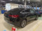 preview Mercedes GLE 350 #3