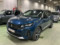 preview Peugeot 3008 #0