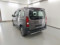 preview Peugeot Rifter #2