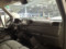 preview Renault Master #5