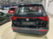 preview Seat Tarraco #4