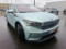 preview Skoda Enyaq #1