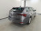 preview Skoda Octavia #3