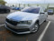 preview Skoda Superb #0