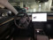 preview Tesla Model 3 #5