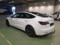 preview Tesla Model 3 #1