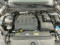 preview Volkswagen Arteon #5